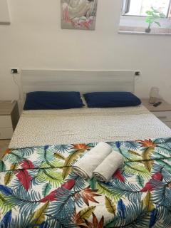 Angoletto Home - 4