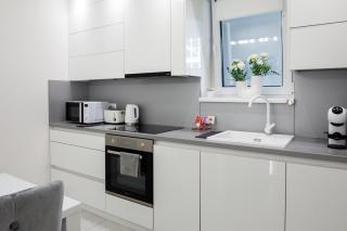 Rebany Apartman 4 Central Location - Debrecen - 1