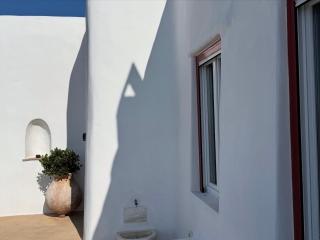Villa Halara - Ano Mera - 2