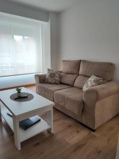 Carrera Houses Antela - 8