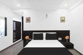 Townhouse Oak City Center Mysore Palace - Mysore - 2