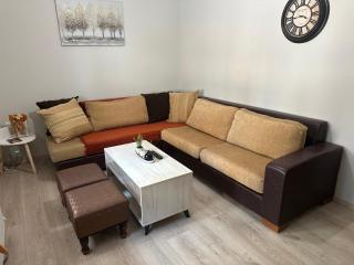 OlympiaHouse - Drama - 5