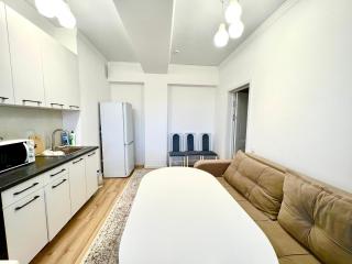 Квартира,Иссык-Куль,отдых,отель - Akchiy - 0