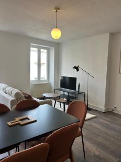 Le Joubert - Valence - 4
