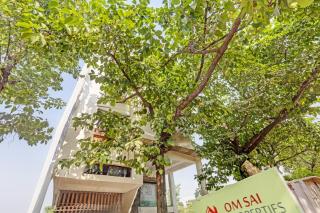 Hotel O Park Inn Near Parashuram Chowk - 3