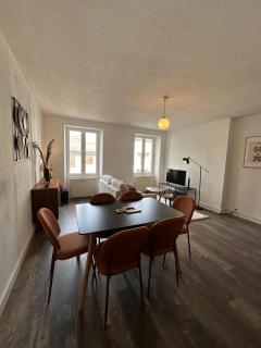 Le Joubert - Valence - 3