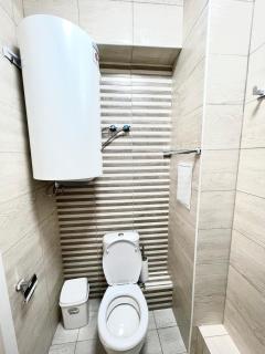 Квартира,Иссык-Куль,отдых,отель - Akchiy - 9