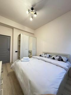Perte House Apartment's on Anastas mikoyan 64 - Yerevan - 9