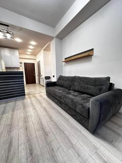 Perte House Apartment's on Anastas mikoyan 64 - Yerevan - 6