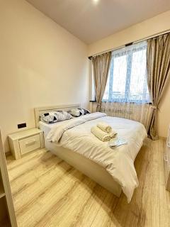 Perte House Apartment's on Anastas mikoyan 64 - Yerevan - 4
