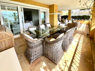 Luxury Ducado Real Altea Hills - Altea - 3
