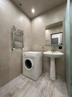 Perte House Apartment's on Anastas mikoyan 64 - Yerevan - 2