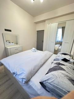 Perte House Apartment's on Anastas mikoyan 64 - Yerevan - 1
