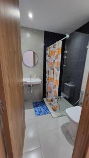 Lake, Mountain, Pool & Forest Views - Fiber Wi-Fi - Cabo Negro - 4