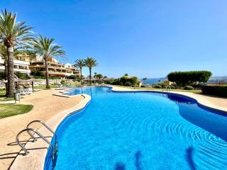 Luxury Ducado Real Altea Hills - Altea - 8