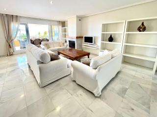 Luxury Ducado Real Altea Hills - Altea - 7