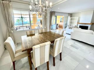 Luxury Ducado Real Altea Hills - Altea - 5