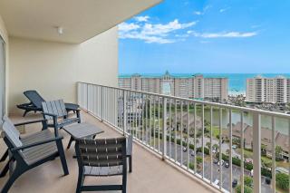 Ariel Dunes II 1608 - Destin - 9