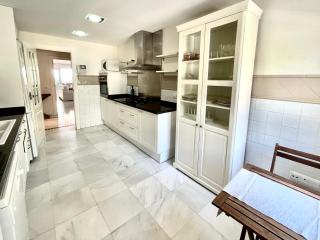 Luxury Ducado Real Altea Hills - Altea - 1