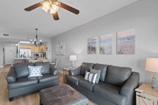 Ariel Dunes II 1608 - Destin - 1