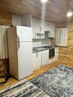 Karatay Villas - Demre - 7