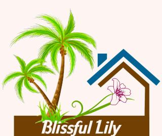 Blissful lily lodge - Salima - 8