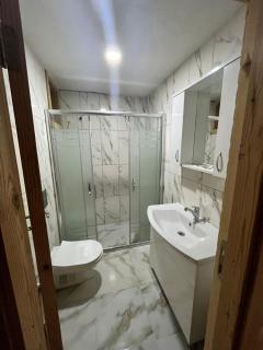 Karatay Villas - Demre - 5