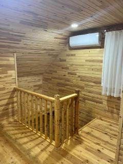 Karatay Villas - Demre - 4