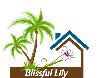 Blissful lily lodge - Salima - 6