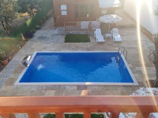 Karatay Villas - Demre - 3