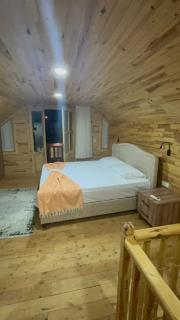 Karatay Villas - Demre - 2