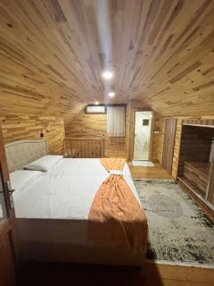 Karatay Villas - Demre - 8