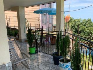 tamazis guest house - Batumi - 2