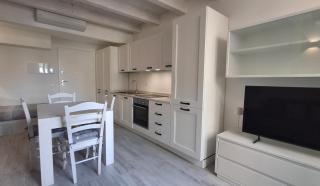 Casa Isabel Moneglia - Moneglia - 9