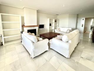 Luxury Ducado Real Altea Hills - Altea - 6
