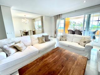 Luxury Ducado Real Altea Hills - Altea - 9