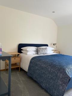 The Sidings, Wool - Wareham - 9