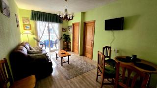 Апартаменты Los Locos - Torrevieja - 9