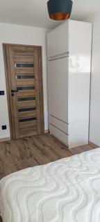 Apartament Polna - Puławy - 6