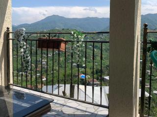 tamazis guest house - Batumi - 7