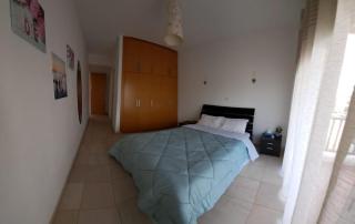 SpaciouSeaview Townhouse with Rooftop Lounge - Argaka - 9