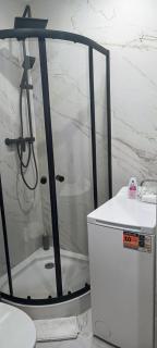 Apartament Polna - Puławy - 4