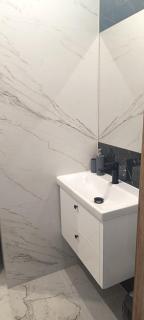 Apartament Polna - Puławy - 3