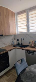 Apartament Polna - Puławy - 1