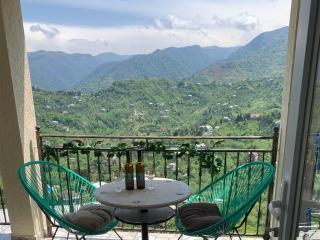 tamazis guest house - Batumi - 9