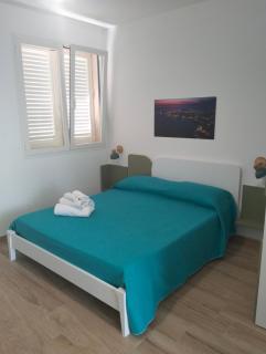 Diana Apartment - Porto Cesareo - 0