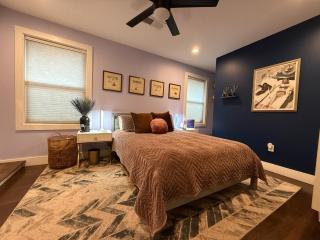 LUXE Designs by Nicole - Atlanta - 7