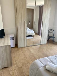 VILLA ZEN TAORMINA - Taormina - 5
