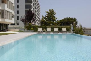 Split Beletage BEM deluxe - Split - 1