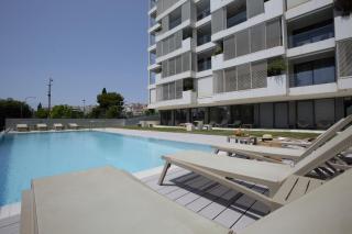 Split Beletage BEM deluxe - Split - 5